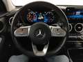 Mercedes-Benz GLC 300 suv 300 d premium 4matic 9g-tronic plus Gris - thumbnail 17