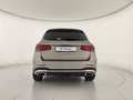 Mercedes-Benz GLC 300 suv 300 d premium 4matic 9g-tronic plus Grigio - thumbnail 8
