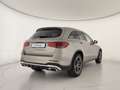 Mercedes-Benz GLC 300 suv 300 d premium 4matic 9g-tronic plus Grigio - thumbnail 7