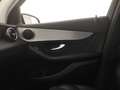 Mercedes-Benz GLC 300 suv 300 d premium 4matic 9g-tronic plus Grigio - thumbnail 15