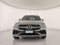 Mercedes-Benz GLC 300 suv 300 d premium 4matic 9g-tronic plus Grigio - thumbnail 2