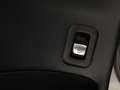 Mercedes-Benz GLC 300 suv 300 d premium 4matic 9g-tronic plus Gris - thumbnail 20