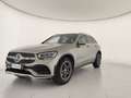 Mercedes-Benz GLC 300 suv 300 d premium 4matic 9g-tronic plus Grigio - thumbnail 1