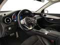 Mercedes-Benz GLC 300 suv 300 d premium 4matic 9g-tronic plus Grigio - thumbnail 13