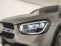 Mercedes-Benz GLC 300 suv 300 d premium 4matic 9g-tronic plus Grigio - thumbnail 3