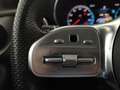 Mercedes-Benz GLC 300 suv 300 d premium 4matic 9g-tronic plus Gris - thumbnail 18