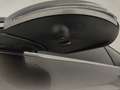 Mercedes-Benz GLC 300 suv 300 d premium 4matic 9g-tronic plus Grigio - thumbnail 6