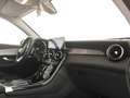Mercedes-Benz GLC 300 suv 300 d premium 4matic 9g-tronic plus Grigio - thumbnail 12