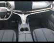 CUPRA Tavascan Tavascan Endurance 77kWh 286 CV RWD Immersive Grigio - thumbnail 11