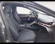 CUPRA Tavascan Tavascan Endurance 77kWh 286 CV RWD Immersive Grigio - thumbnail 15