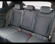 CUPRA Tavascan Tavascan Endurance 77kWh 286 CV RWD Immersive Grigio - thumbnail 13