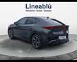 CUPRA Tavascan Tavascan Endurance 77kWh 286 CV RWD Immersive Grigio - thumbnail 3