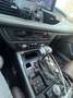 Audi A6 2.0 TFSI multitronic sport selection Bruin - thumbnail 13