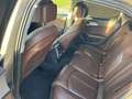 Audi A6 2.0 TFSI multitronic sport selection Bruin - thumbnail 17
