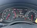 Audi A6 2.0 TFSI multitronic sport selection Bruin - thumbnail 11