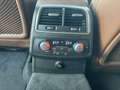 Audi A6 2.0 TFSI multitronic sport selection Bruin - thumbnail 16