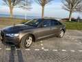 Audi A6 2.0 TFSI multitronic sport selection Bruin - thumbnail 4