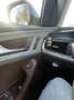 Audi A6 2.0 TFSI multitronic sport selection Bruin - thumbnail 14