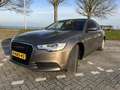 Audi A6 2.0 TFSI multitronic sport selection Bruin - thumbnail 5