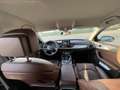 Audi A6 2.0 TFSI multitronic sport selection Bruin - thumbnail 18