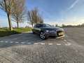 Audi A6 2.0 TFSI multitronic sport selection Bruin - thumbnail 3