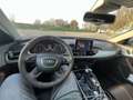 Audi A6 2.0 TFSI multitronic sport selection Bruin - thumbnail 12