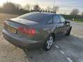 Audi A6 2.0 TFSI multitronic sport selection Bruin - thumbnail 8