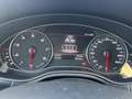Audi A6 2.0 TFSI multitronic sport selection Bruin - thumbnail 10