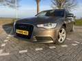 Audi A6 2.0 TFSI multitronic sport selection Bruin - thumbnail 1