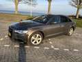 Audi A6 2.0 TFSI multitronic sport selection Bruin - thumbnail 2