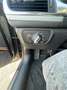 Audi A6 2.0 TFSI multitronic sport selection Bruin - thumbnail 15