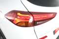 Hyundai TUCSON 1.6 CRDi 136CV 48V DCT N Line Bianco - thumbnail 14