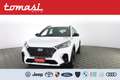 Hyundai TUCSON 1.6 CRDi 136CV 48V DCT N Line Bianco - thumbnail 1