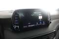 Hyundai TUCSON 1.6 CRDi 136CV 48V DCT N Line Bianco - thumbnail 15