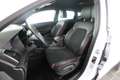 Hyundai TUCSON 1.6 CRDi 136CV 48V DCT N Line Bianco - thumbnail 8