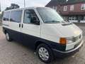 Volkswagen T4 Multivan Multivan T4 ohne Tüv - thumbnail 9