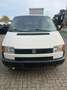 Volkswagen T4 Multivan Multivan T4 ohne Tüv - thumbnail 3