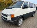 Volkswagen T4 Multivan Multivan T4 ohne Tüv - thumbnail 4