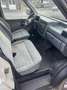 Volkswagen T4 Multivan Multivan T4 ohne Tüv - thumbnail 6