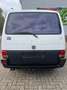 Volkswagen T4 Multivan Multivan T4 ohne Tüv - thumbnail 11