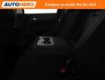 Peugeot 308 1.2 PureTech S&S Style 130 Gris - thumbnail 30