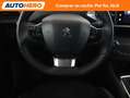 Peugeot 308 1.2 PureTech S&S Style 130 Gris - thumbnail 24