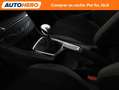 Peugeot 308 1.2 PureTech S&S Style 130 Gris - thumbnail 27