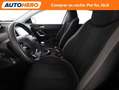 Peugeot 308 1.2 PureTech S&S Style 130 Gris - thumbnail 11