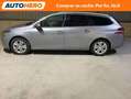 Peugeot 308 1.2 PureTech S&S Style 130 Gris - thumbnail 3