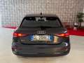Audi A3 Sportback 35 1.5 tfsi mhev Advanced s-tronic - IVA Grau - thumbnail 6