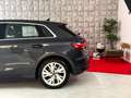 Audi A3 Sportback 35 1.5 tfsi mhev Advanced s-tronic - IVA Grau - thumbnail 4