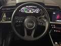 Audi A3 Sportback 35 1.5 tfsi mhev Advanced s-tronic - IVA Grau - thumbnail 12