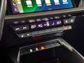 Audi A3 Sportback 35 1.5 tfsi mhev Advanced s-tronic - IVA Grau - thumbnail 14