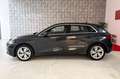 Audi A3 Sportback 35 1.5 tfsi mhev Advanced s-tronic - IVA Grau - thumbnail 2